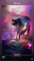 WOLF's