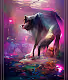 WOLF's