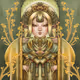 Bestial Cluster: The Bestiary