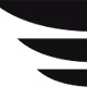 PilotGFX
