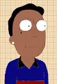Crypto_Jerry