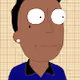 Crypto_Jerry