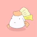 Goldfish Daily
