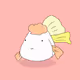 Goldfish Daily