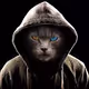 Cat Virtual
