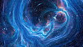 From the universe