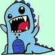 Dino_Metaverse_Club