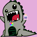 Dino_Metaverse_Club