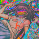 Psychedelic Girl VOL. 1