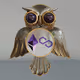 Owls of Ether Matica (Legacy Collection)