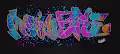 NEWSP3AK Murals