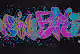 NEWSP3AK Murals