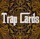 Trap Card Collections