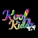 Kool Kiddz