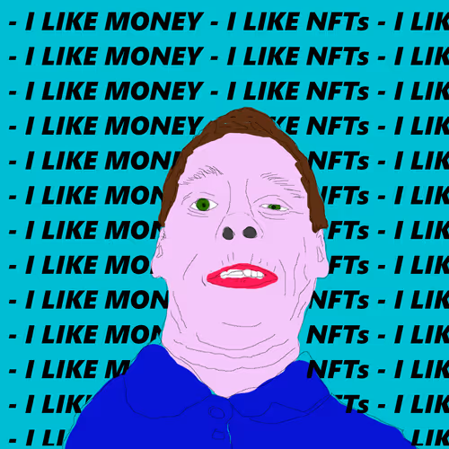ILIKENFTS