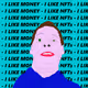 ILIKENFTS