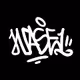 IRL Graffiti Colection