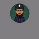 The Dope Snaps