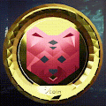 ShiCoin