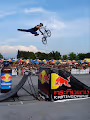 bmd-bmx