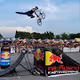 bmd-bmx