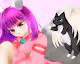 Picture Book Rio&Mio World