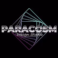 PARACOSM DESIGN STUDIO