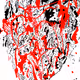 Cartomania