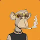 The Custom Apes