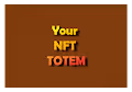 Your NFT Totem