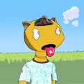 Tokenmon #35432