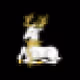 Lurick_Crypto_Emblem
