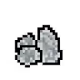 Pixel Ores