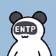 mbti-world-nft