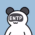mbti-world-nft