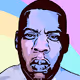 "DOPE S#IT"