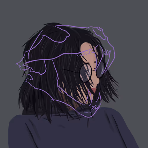 neon doshik
