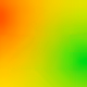 just colors nothing else