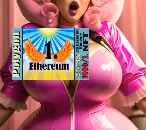 Love Pink, Black, Red, Sci-fi, & Cat at the house