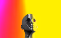 My mind drifts