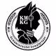 KMKG Collection