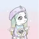 minicorns NFT