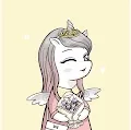 minicorns NFT