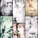 A Million Shades of Woman