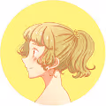 colorful icon collection