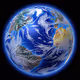 just one earth