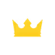 Crypto Royal Family