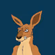 KoolKangaroos