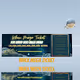 WHEXcosystem Lottery Tickets