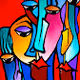 Laura's Paintings